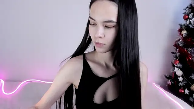 Snapshot of 666kisses chatting on 01/22/25, 05:59 666kisses online show from 01/22/25, 05:59