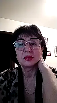 Snapshot of AlbinaXPretty chatting on 12/02/24, 08:55 AlbinaXPretty online show from 12/02/24, 08:55