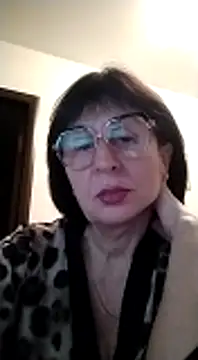 Snapshot of AlbinaXPretty chatting on 12/25/24, 05:15 AlbinaXPretty online show from 12/25/24, 05:15