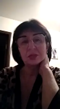 Snapshot of AlbinaXPretty chatting on 12/28/24, 10:02 AlbinaXPretty online show from 12/28/24, 10:02