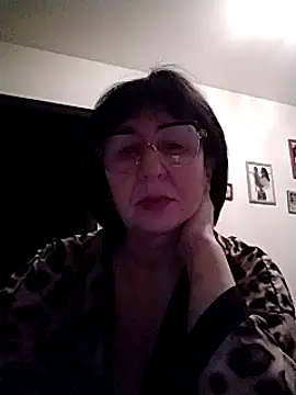 Snapshot of AlbinaXPretty chatting on 01/02/25, 04:30 AlbinaXPretty online show from 01/02/25, 04:30