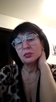 Snapshot of AlbinaXPretty chatting on 01/03/25, 05:17 AlbinaXPretty online show from 01/03/25, 05:17