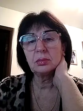 Snapshot of AlbinaXPretty chatting on 01/14/25, 05:19 AlbinaXPretty online show from 01/14/25, 05:19