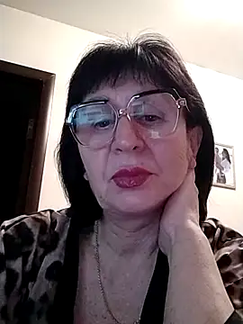 Snapshot of AlbinaXPretty chatting on 01/19/25, 09:34 AlbinaXPretty online show from 01/19/25, 09:34