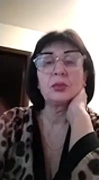 Snapshot of AlbinaXPretty chatting on 01/21/25, 08:21 AlbinaXPretty online show from 01/21/25, 08:21