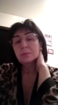 Snapshot of AlbinaXPretty chatting on 01/23/25, 04:52 AlbinaXPretty online show from 01/23/25, 04:52
