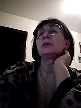 Snapshot of AlbinaXPretty chatting on 01/23/25, 09:29 AlbinaXPretty online show from 01/23/25, 09:29