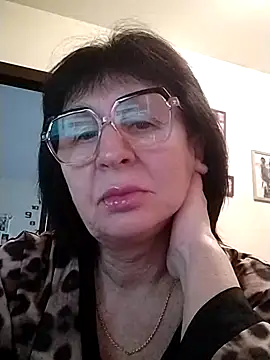 Snapshot of AlbinaXPretty chatting on 01/25/25, 08:10 AlbinaXPretty online show from 01/25/25, 08:10