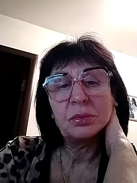 Snapshot of AlbinaXPretty chatting on 01/25/25, 07:07 AlbinaXPretty online show from 01/25/25, 07:07