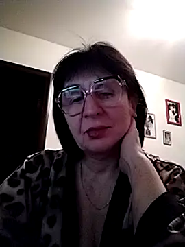 Snapshot of AlbinaXPretty chatting on 01/26/25, 06:58 AlbinaXPretty online show from 01/26/25, 06:58