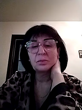 Snapshot of AlbinaXPretty chatting on 01/30/25, 09:47 AlbinaXPretty online show from 01/30/25, 09:47