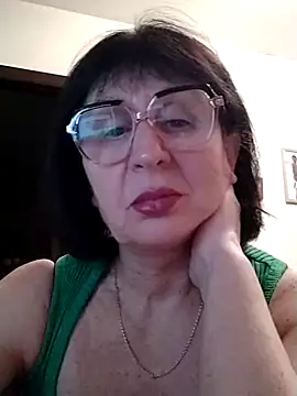 Snapshot of AlbinaXPretty chatting on 01/30/25, 07:37 AlbinaXPretty online show from 01/30/25, 07:37