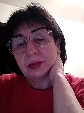 Snapshot of AlbinaXPretty chatting on 03/15/25, 09:16 AlbinaXPretty online show from 03/15/25, 09:16