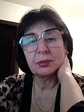 Snapshot of AlbinaXPretty chatting on 03/16/25, 04:56 AlbinaXPretty online show from 03/16/25, 04:56