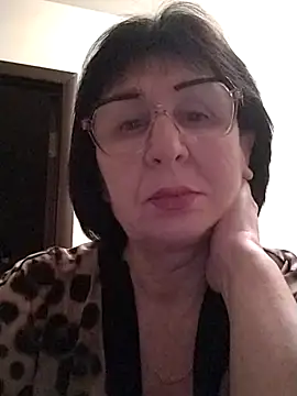 Snapshot of AlbinaXPretty chatting on 03/16/25, 09:26 AlbinaXPretty online show from 03/16/25, 09:26