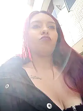 Luciana and Neitan online show from 03/31/26, 08:31