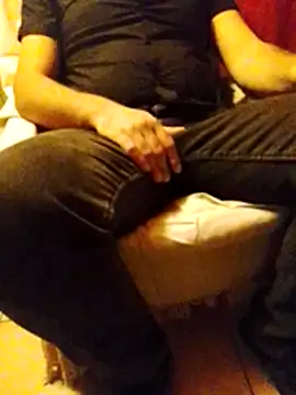 Passivello9 online show from 11/19/25, 11:49