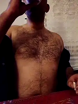 Passivello9 online show from 11/22/25, 09:14