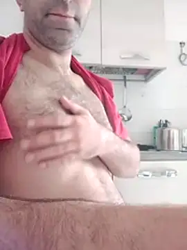 Passivello9 online show from 11/23/25, 02:39