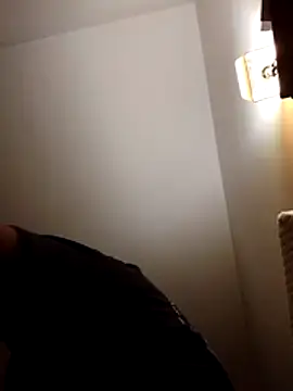 Passivello9 online show from 11/24/25, 06:51