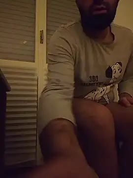 Passivello9 online show from 01/12/26, 03:12