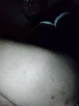 Passivello9 online show from 01/13/26, 04:29