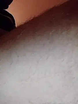 Passivello9 online show from 01/13/26, 07:19