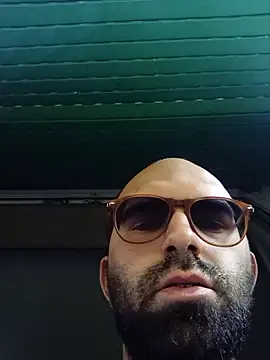 Passivello9 online show from 05/01/26, 05:06