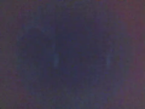 Snapshot of JohnBond009 chatting on 05/18/26, 10:48 JohnBond009 online show from 05/18/26, 10:48