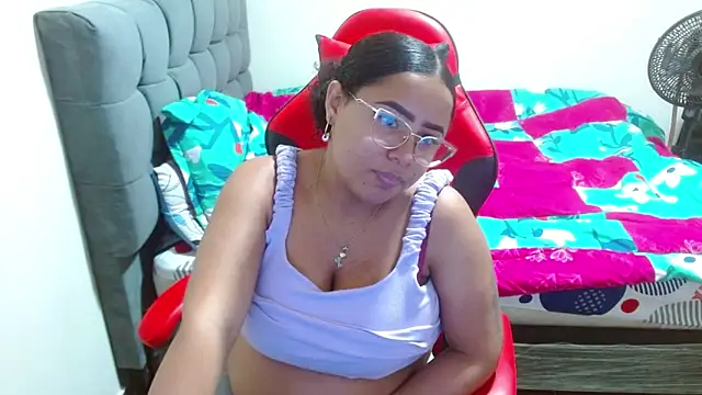 Snapshot of kelvin_jhoseth1 chatting on 01/24/25, 09:58 kelvin jhoseth1 online show from 01/24/25, 09:58