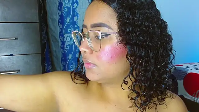 Snapshot of kelvin_jhoseth1 chatting on 01/25/25, 11:43 kelvin jhoseth1 online show from 01/25/25, 11:43