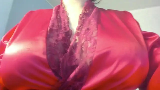 dolly zoe online show from 11/14/25, 02:10