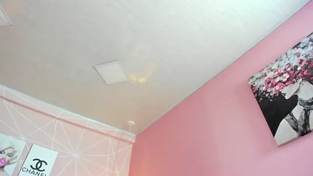 dolly zoe online show from 11/27/25, 04:58