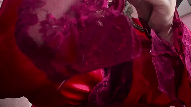 dolly zoe online show from 12/20/25, 01:45