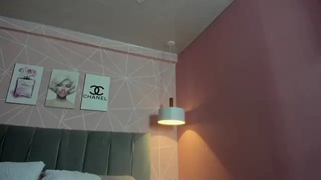 dolly zoe online show from 02/05/26, 10:47