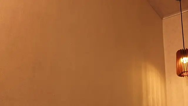 dolly zoe online show from 03/06/26, 05:04