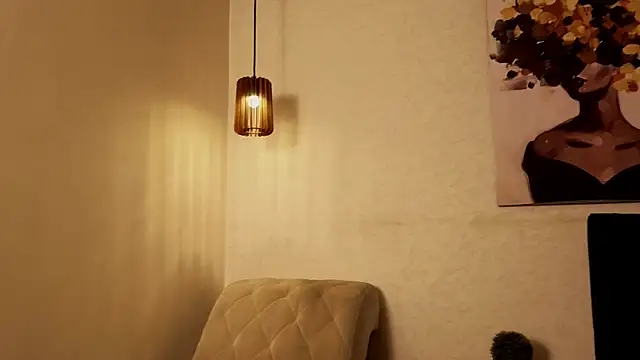 dolly zoe online show from 03/20/26, 05:45