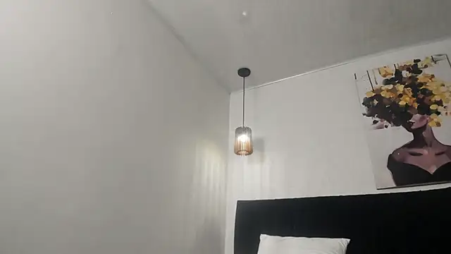 dolly zoe online show from 03/26/26, 03:01