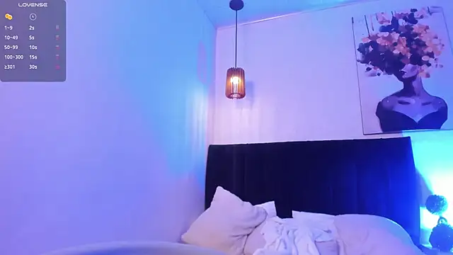 dolly zoe online show from 03/27/26, 11:21