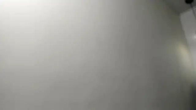 dolly zoe online show from 05/02/26, 05:12