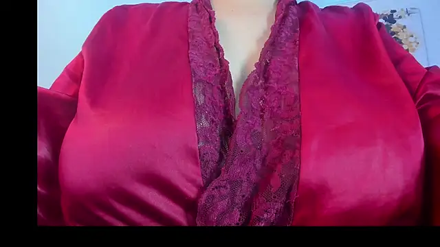 dolly zoe online show from 06/05/26, 06:52