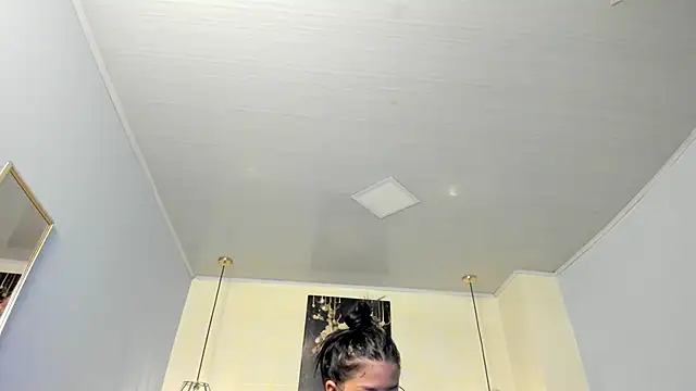 ayshel   online show from 03/03/25, 05:53