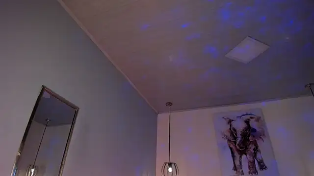 ayshel   online show from 02/10/26, 02:04