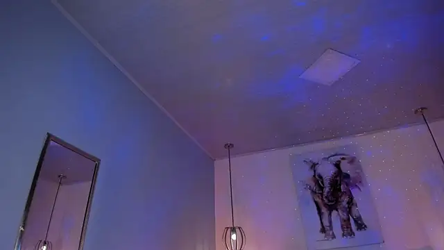 ayshel   online show from 04/14/26, 03:01