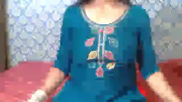 nikitahot3 online show from 02/20/26, 08:49