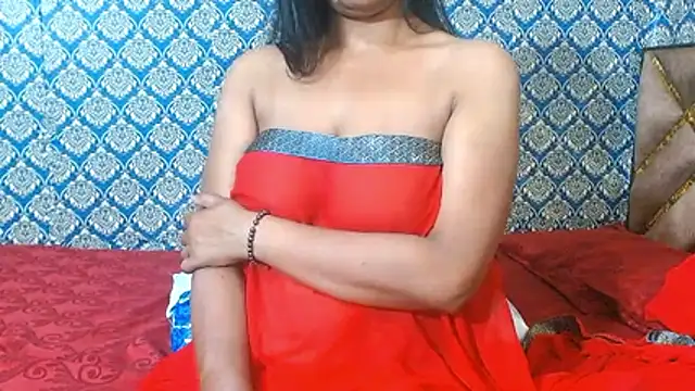 nikitahot3 online show from 04/12/26, 12:43