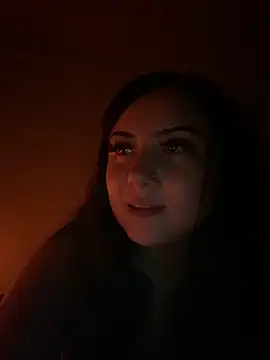 xocrybaby online show from 10/24/25, 07:16