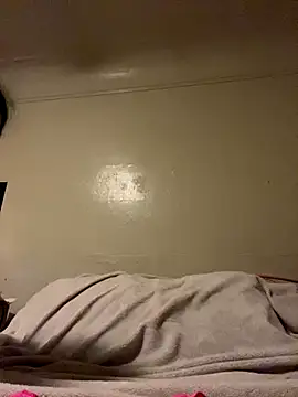 xocrybaby online show from 01/08/26, 06:05