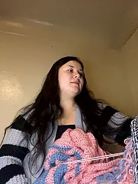 xocrybaby online show from 01/11/26, 08:41