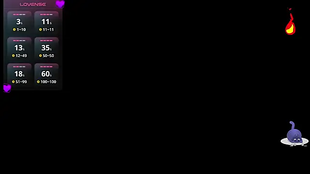 helen bunnnyx online show from 02/28/26, 08:37